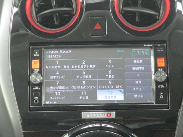複数画像13