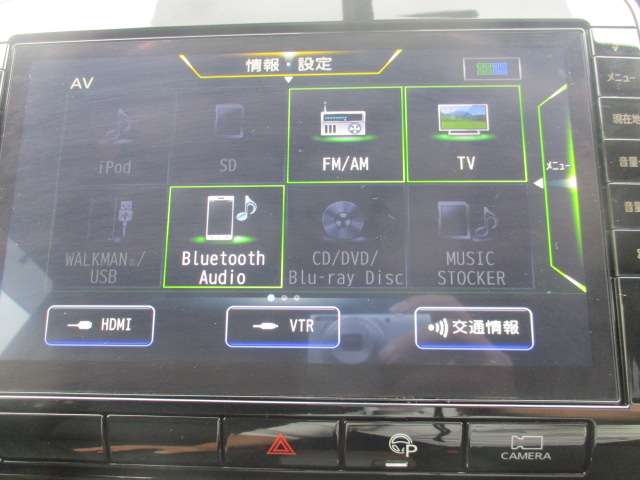 複数画像10