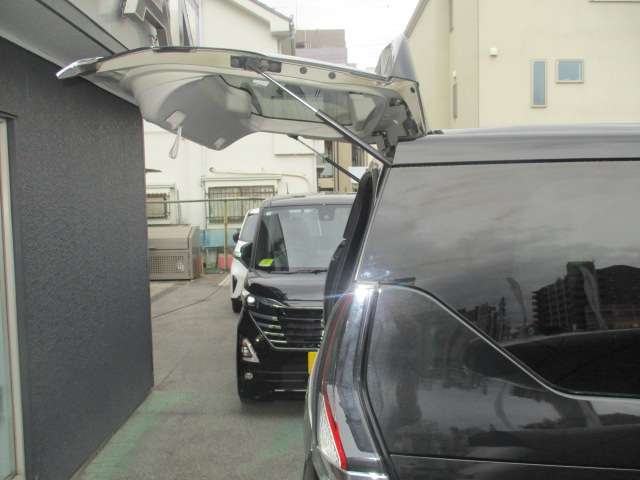 複数画像18
