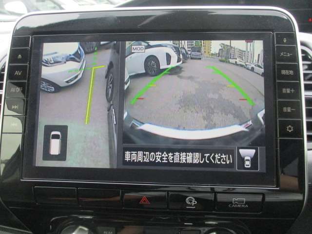 複数画像21