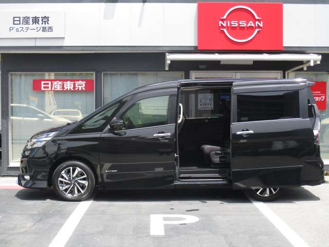 複数画像41