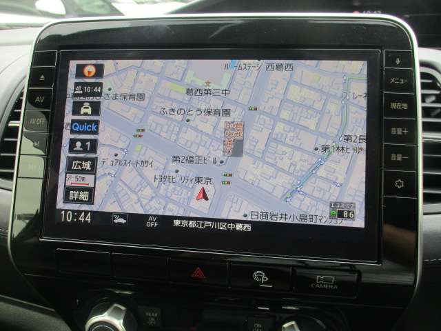 複数画像5