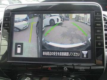 複数画像21