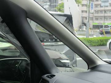 複数画像34