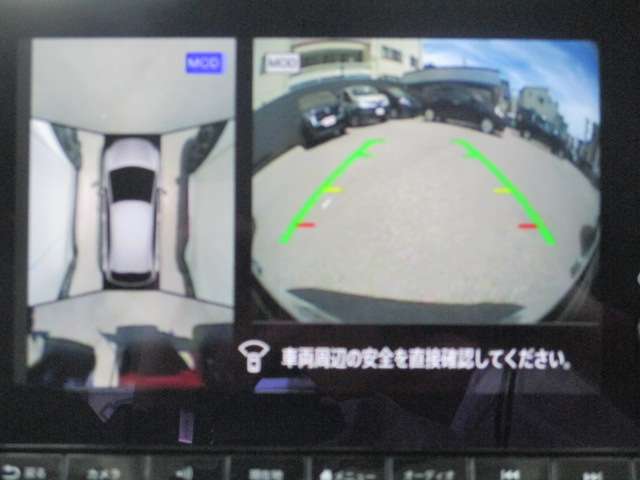 複数画像7