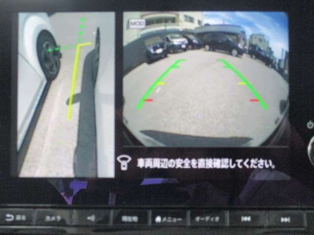 複数画像8