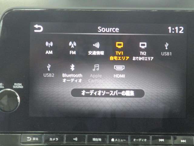 複数画像9