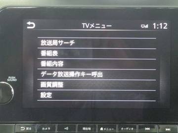 複数画像29