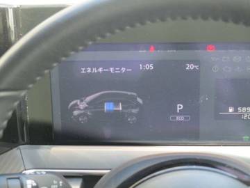 複数画像30