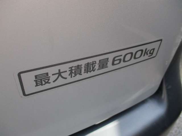 複数画像5