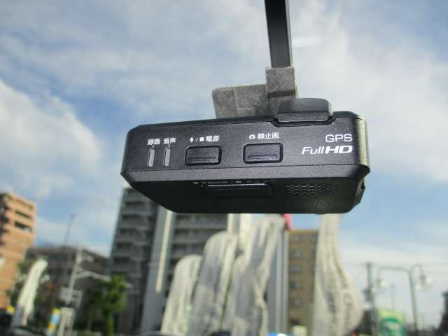 複数画像6