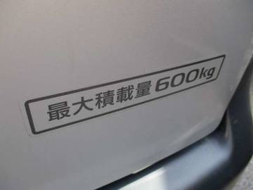 複数画像5