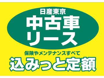 複数画像2