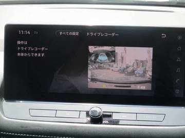複数画像8