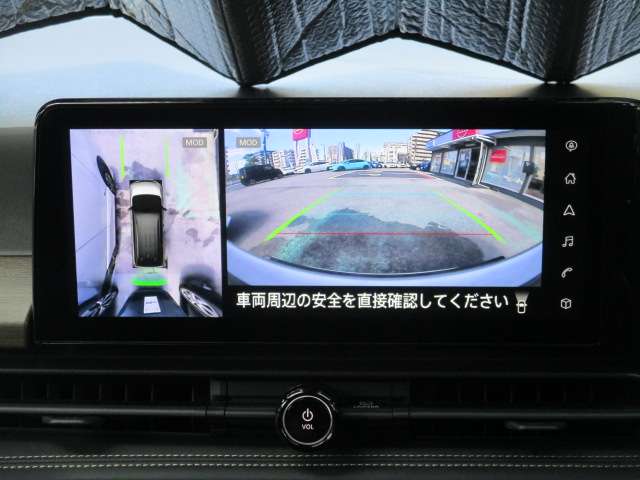 複数画像10