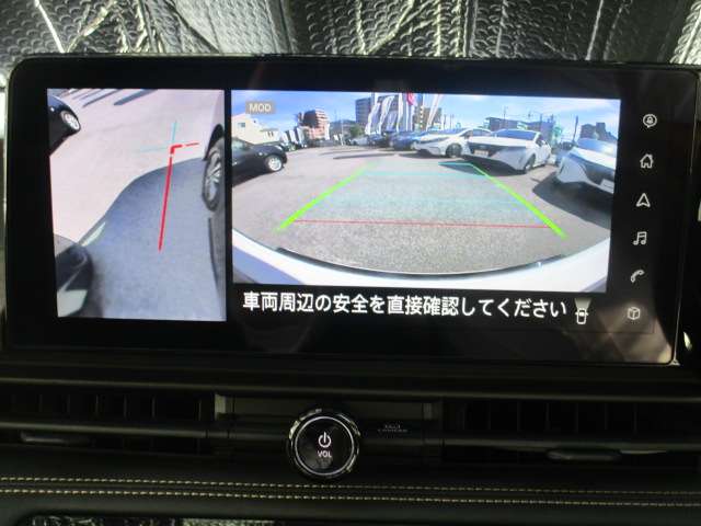 複数画像11