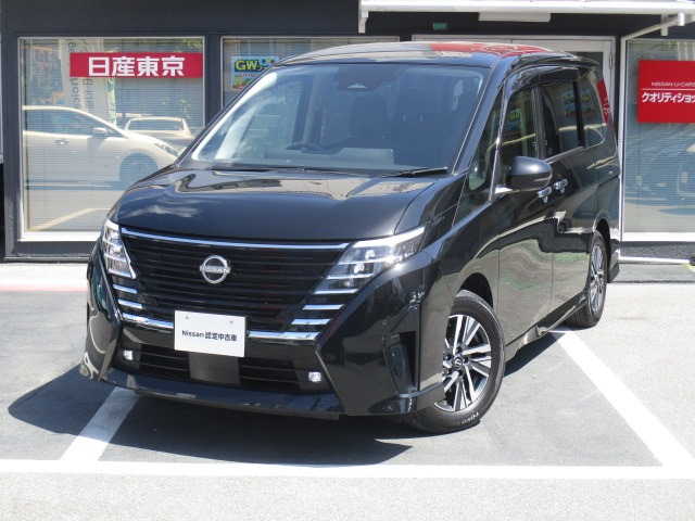 複数画像42