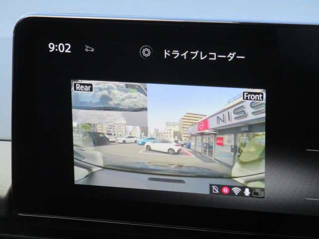 複数画像8