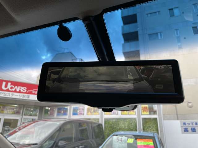 複数画像10