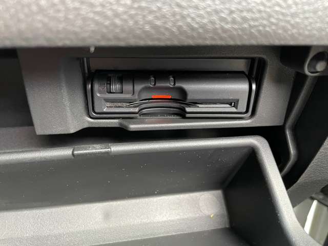 複数画像16