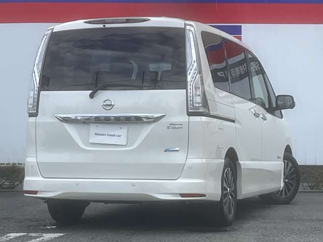 複数画像2