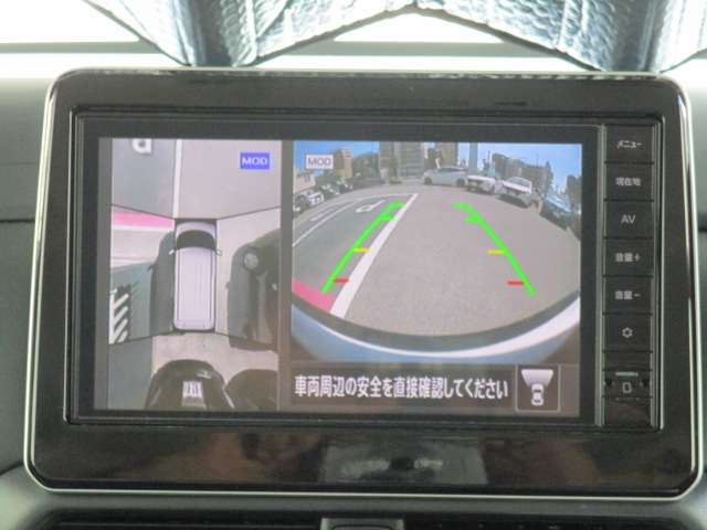 複数画像10