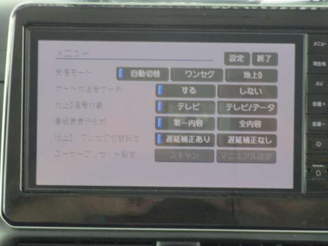 複数画像14