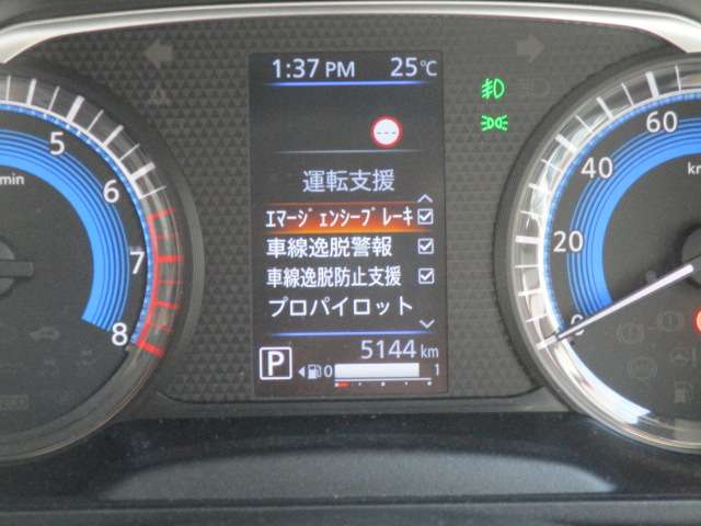 複数画像7