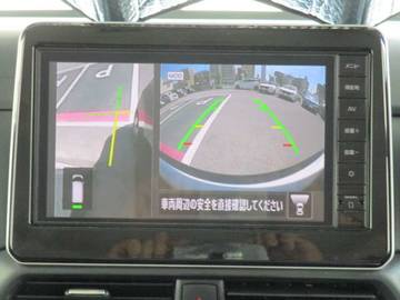 複数画像29