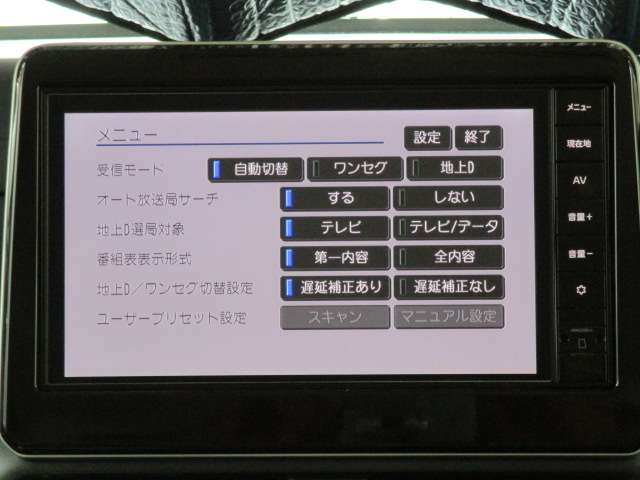 複数画像10
