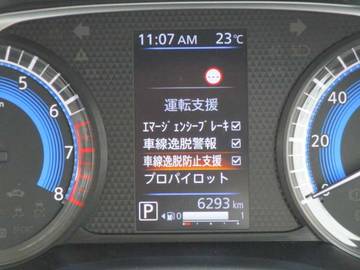 複数画像7