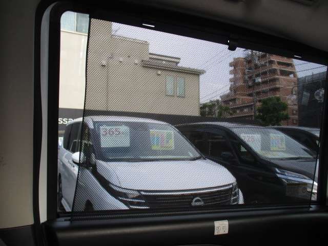 複数画像21