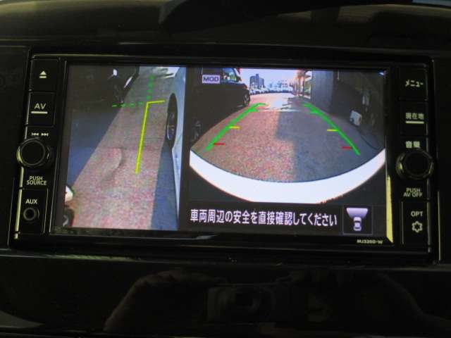 複数画像9