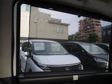 複数画像21
