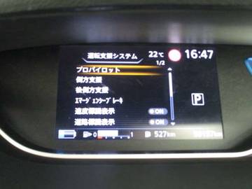 複数画像6