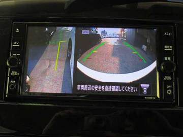 複数画像9