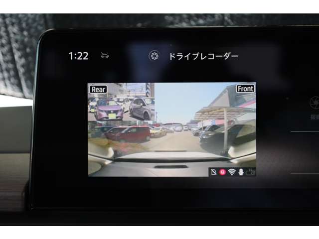 複数画像6