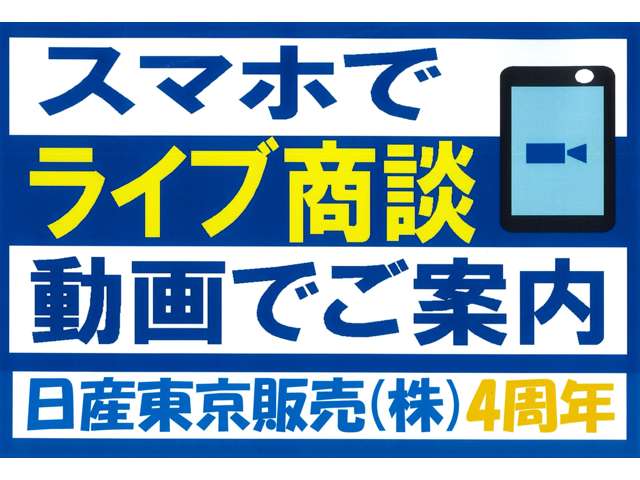 複数画像64