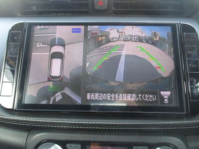 複数画像9