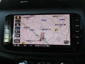 複数画像5