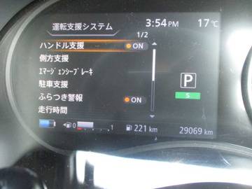 複数画像7