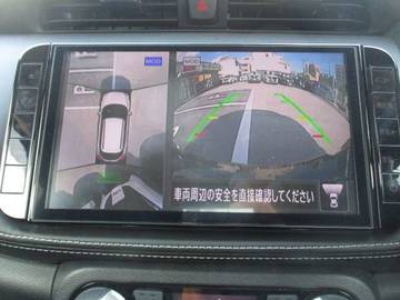 複数画像9