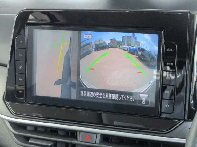 複数画像14