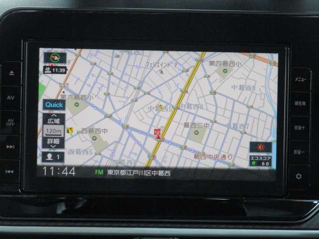 複数画像5