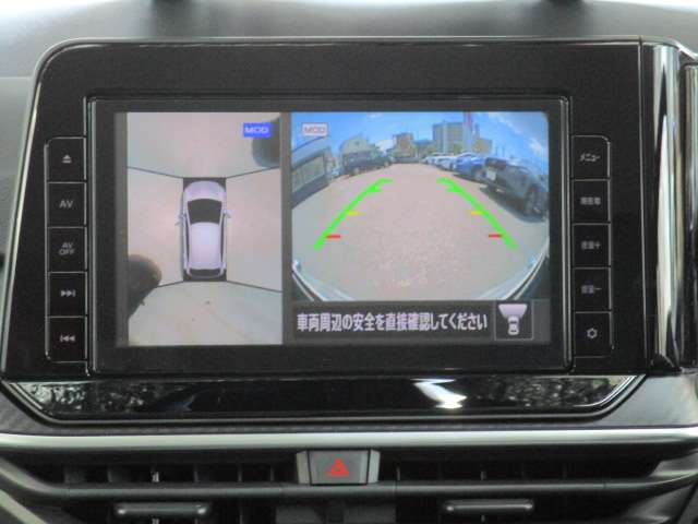 複数画像7