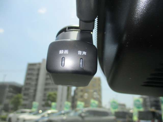 複数画像8