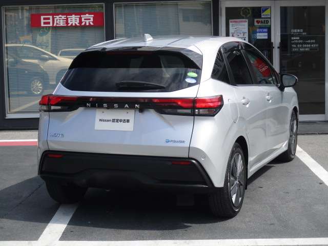 複数画像35