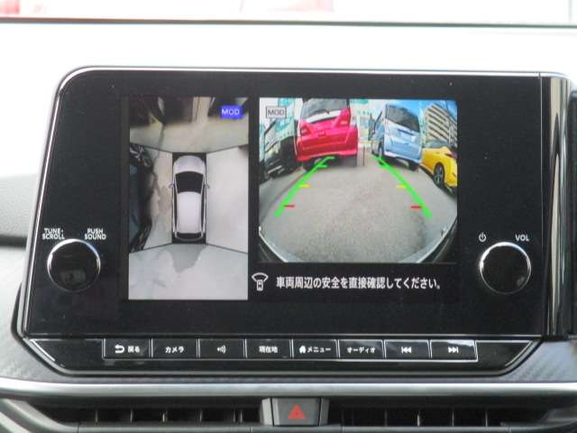 複数画像8