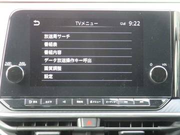 複数画像26