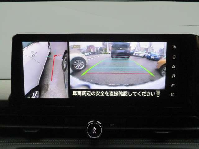 複数画像36